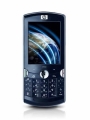 fotografía pequeña HP iPAQ Voice Messenger