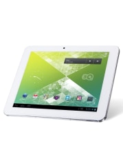 Tablet 3Q Q-Pad RC0813C