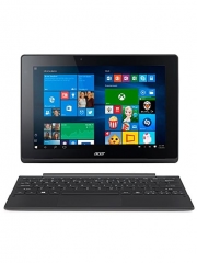 Fotografia Tablet Acer Aspire Switch 10 E