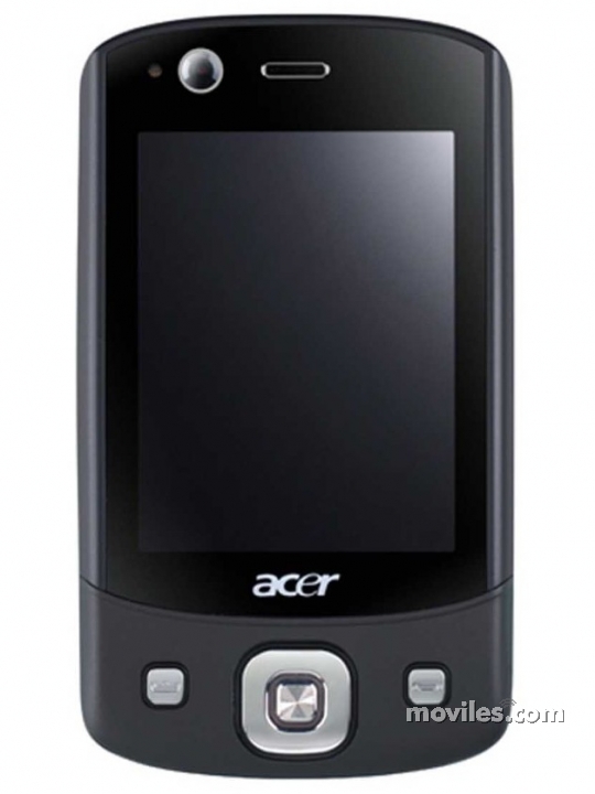 Acer dx 900 прошить android