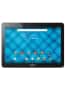 Tablet Iconia One 10 B3-A10