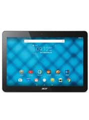 Tablet Acer Iconia One 10 B3-A10