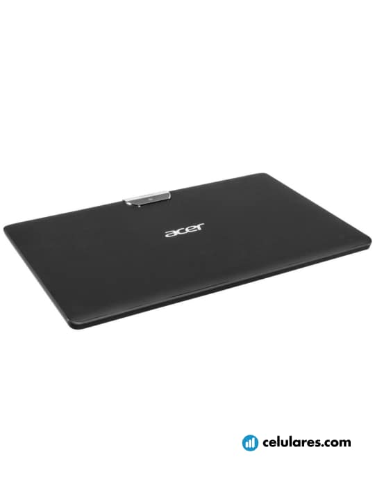 Imagen 5 Tablet Acer Iconia One 10 B3-A32