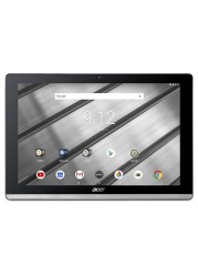 Fotografia Tablet Acer Iconia One 10 B3-A50FHD