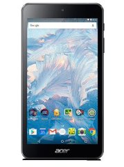 Fotografia Tablet Acer Iconia One 7 B1-790