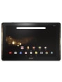 Tablet Acer Iconia One B3-A40