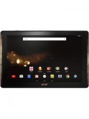 Fotografia Tablet Acer Iconia Tab 10 A3-A40