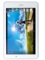 Tablet Iconia Tab 8 A1-840FHD