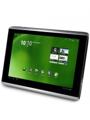 Tablet Acer Iconia Tab A500