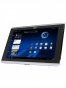 Tablet Iconia Tab A501