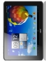Tablet Iconia Tab A510