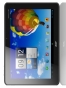 Tablet Iconia Tab A511