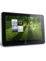 Tablet Iconia Tab A701