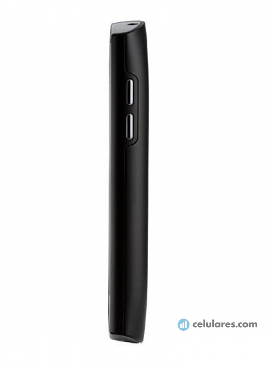 Imagen 3 Acer Liquid Express E320