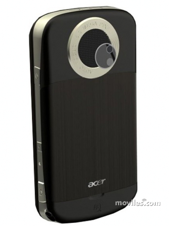 Imagen 3 Acer M900