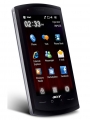 Acer neoTouch