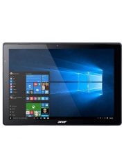 Fotografia Tablet Acer Switch One 10 SW1-011