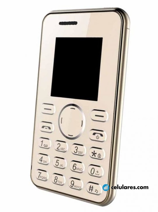 Imagen 2 AIEK I9