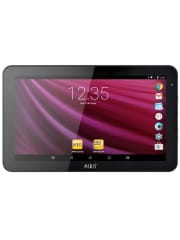 Fotografia Tablet Airis OnePAD 1100QL