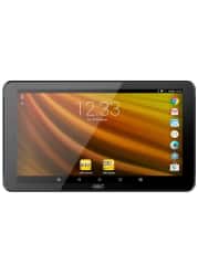 Tablet Airis OnePAD 1100QN