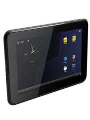 Tablet Airis OnePAD 900HD
