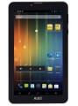 Tablet Airis PhonePAD 7BG (TAB7BG)