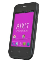 Airis Tm Dm Celulares Com M Xico