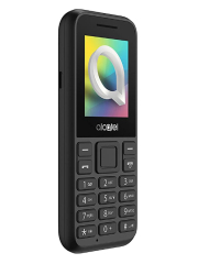 Alcatel 1066D