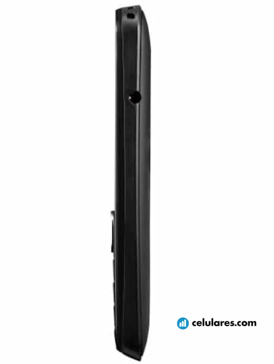 Imagen 5 Alcatel 2040