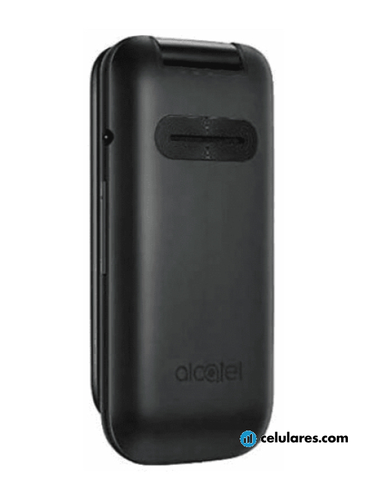 Imagen 3 Alcatel 2053D