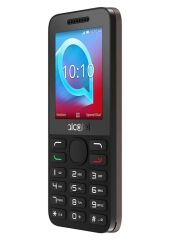 Alcatel 3080G - Celulares.com México