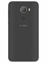 alcatel 5049z