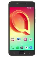 Alcatel A5 LED Max