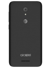 Alcatel IdealXCITE (5044R)  México