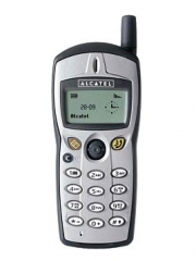 Alcatel OT 300