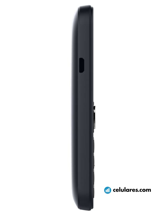 Imagen 3 Alcatel One Touch 3022