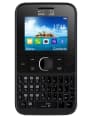 Alcatel One Touch 3022
