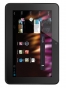 Tablet One Touch Evo 7 HD