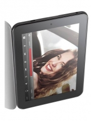 Fotografia Tablet Alcatel One Touch Tab 7 HD