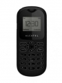 Alcatel OT-105