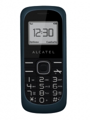 Alcatel OT-112