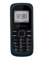 Alcatel OT-112