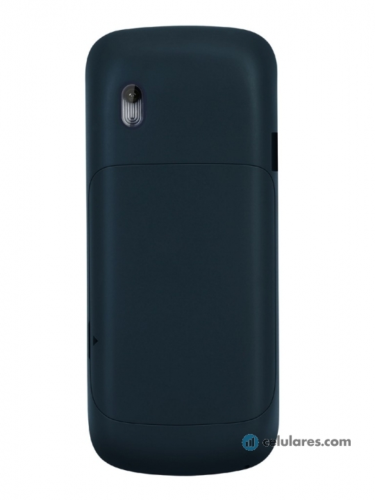 Imagen 2 Alcatel OT-112