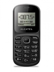 Alcatel OT-117