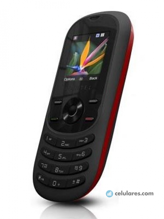 Alcatel OT-301