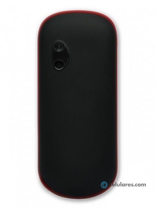 Imagen 2 Alcatel OT-301