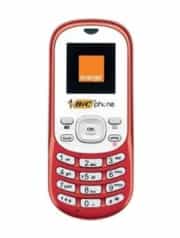Alcatel OT-304 Bic Phone