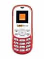 Alcatel OT-304 Bic Phone 
