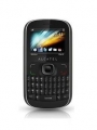 Alcatel OT-385