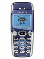 Alcatel OT 526
